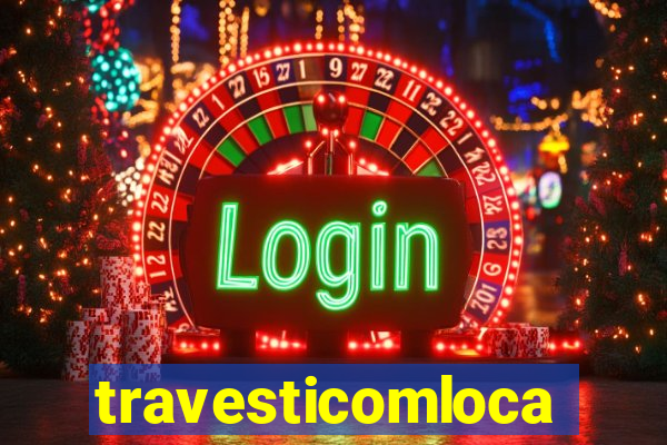 travesticomlocal.combr