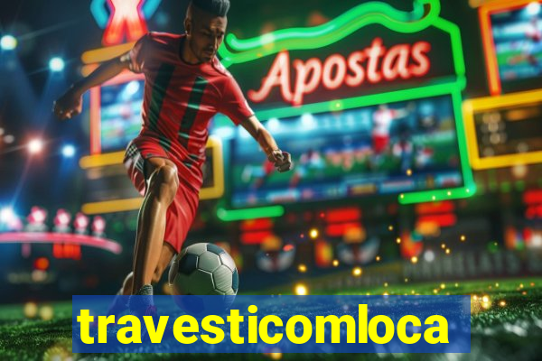 travesticomlocal.combr