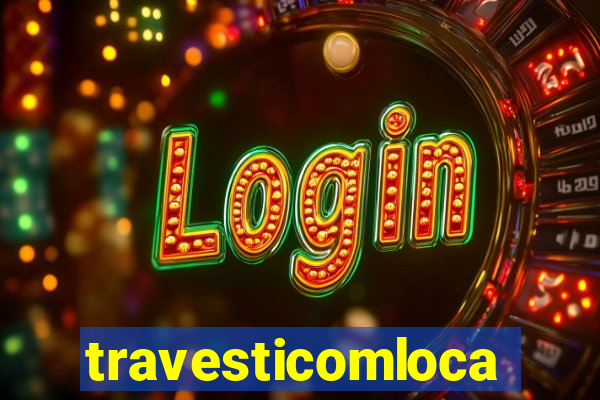 travesticomlocal.combr