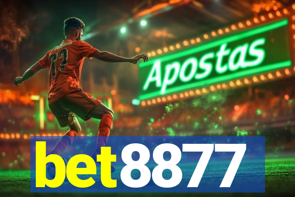 bet8877