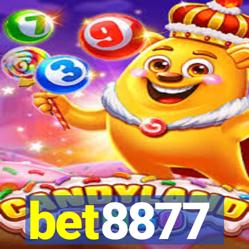 bet8877