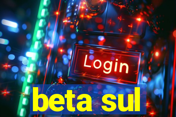 beta sul