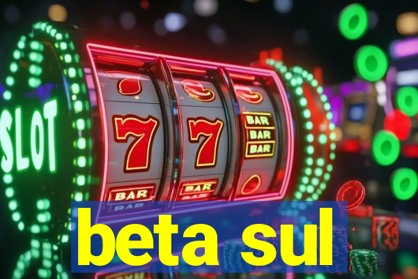 beta sul