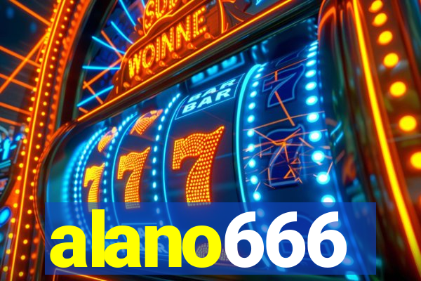 alano666