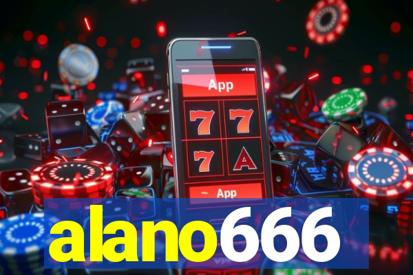 alano666