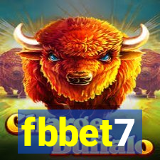 fbbet7