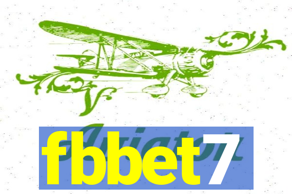 fbbet7