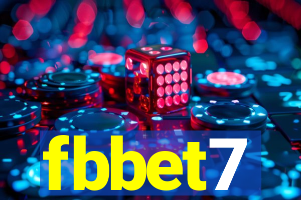 fbbet7