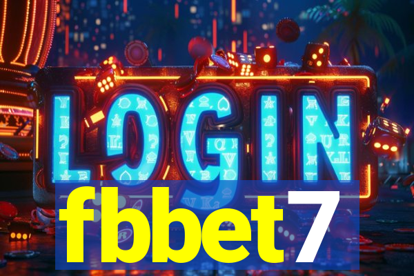 fbbet7