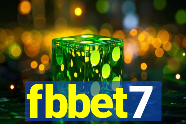 fbbet7