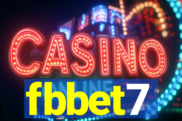 fbbet7