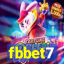 fbbet7