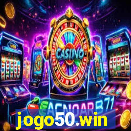 jogo50.win