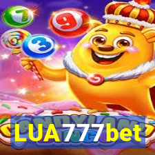 LUA777bet