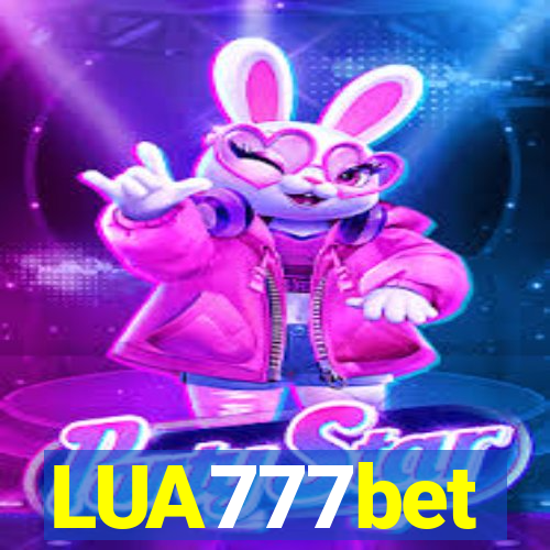 LUA777bet