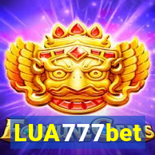 LUA777bet