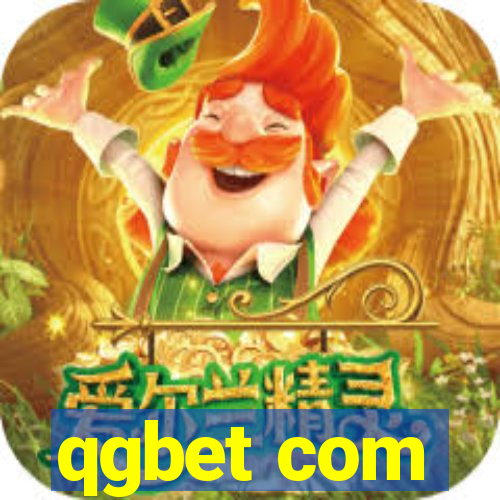 qgbet com