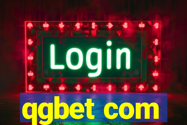 qgbet com