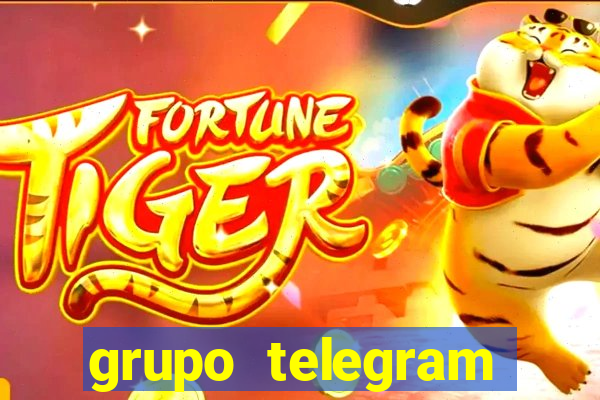 grupo telegram homens ricos