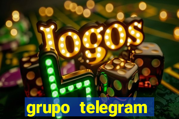 grupo telegram homens ricos