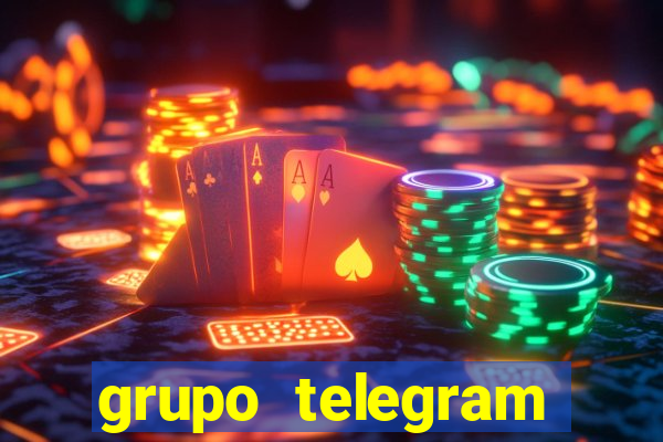 grupo telegram homens ricos