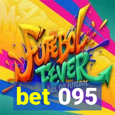 bet 095