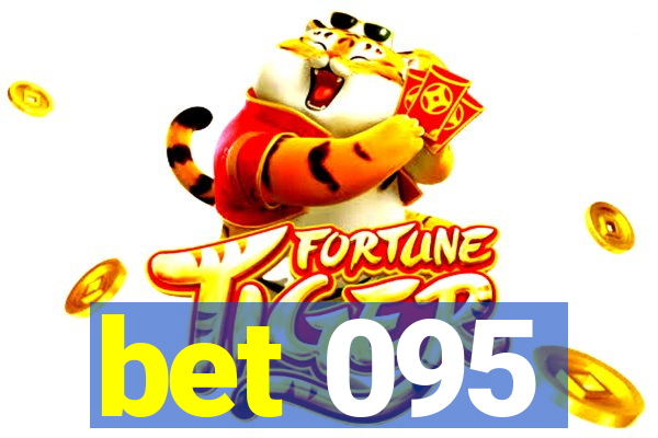 bet 095