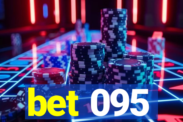 bet 095