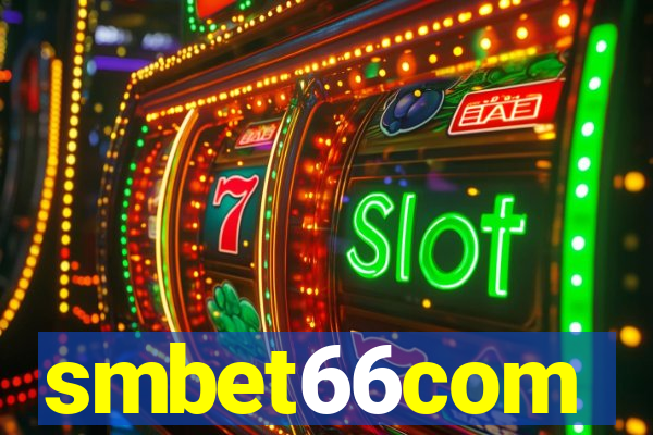 smbet66com