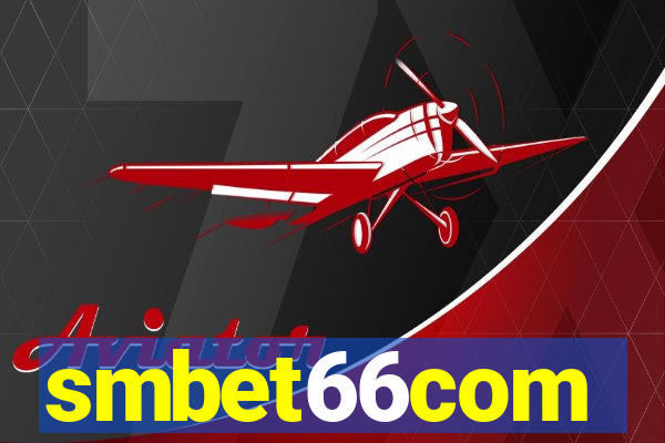 smbet66com