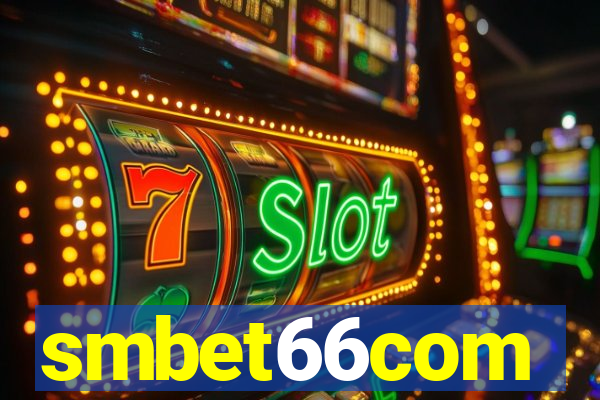 smbet66com