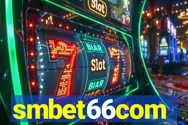 smbet66com