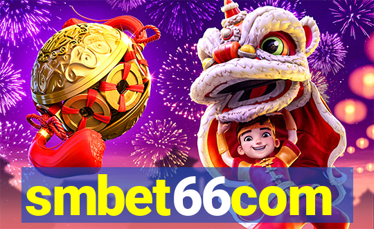 smbet66com