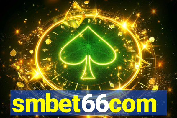 smbet66com