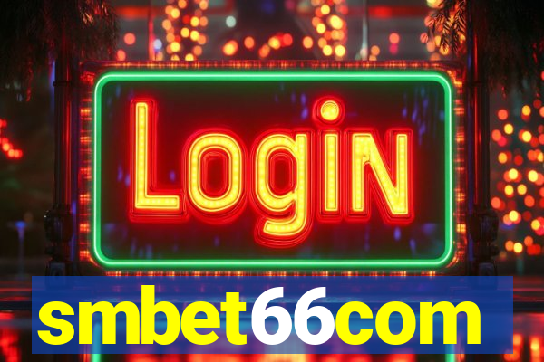 smbet66com