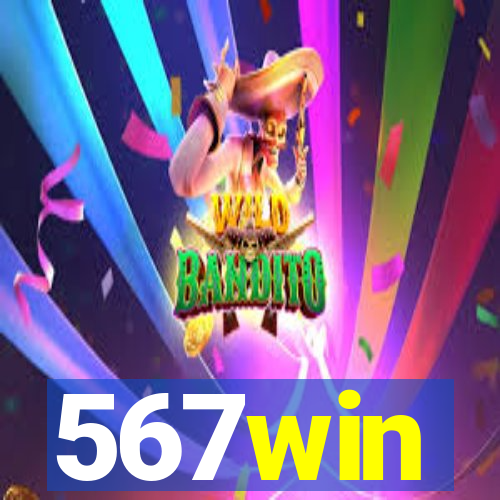 567win