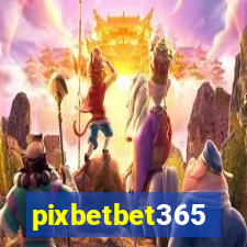 pixbetbet365