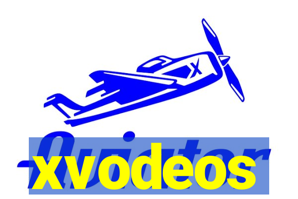 xvodeos