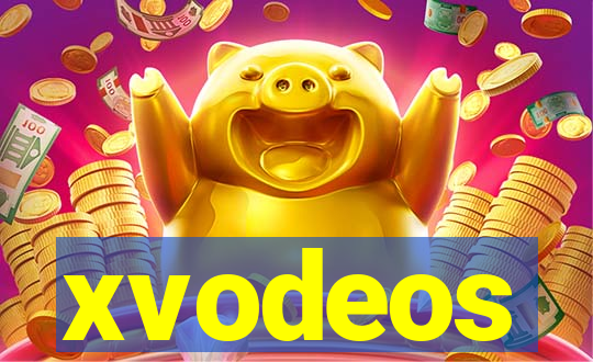 xvodeos