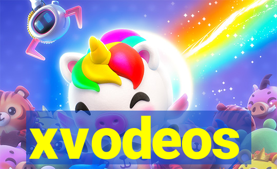 xvodeos