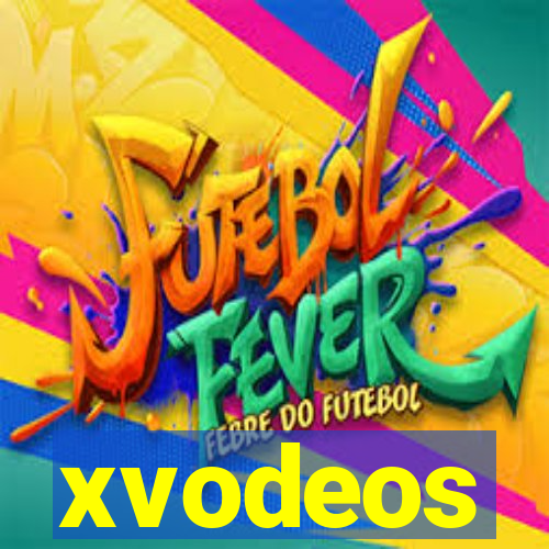 xvodeos