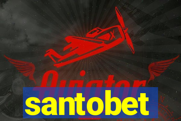 santobet