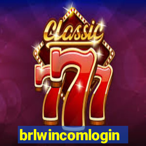 brlwincomlogin