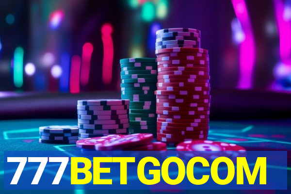 777BETGOCOM