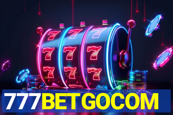 777BETGOCOM