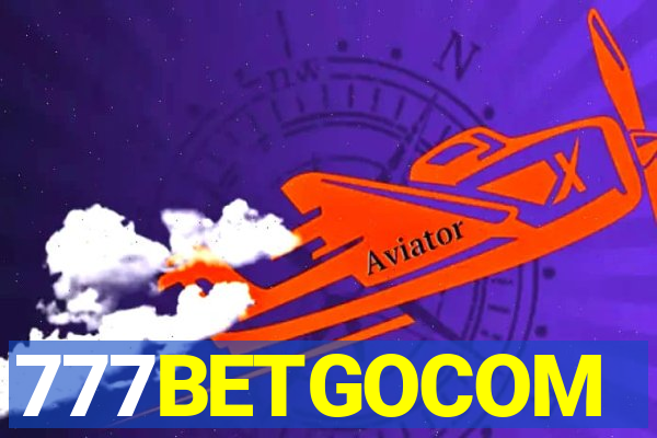 777BETGOCOM