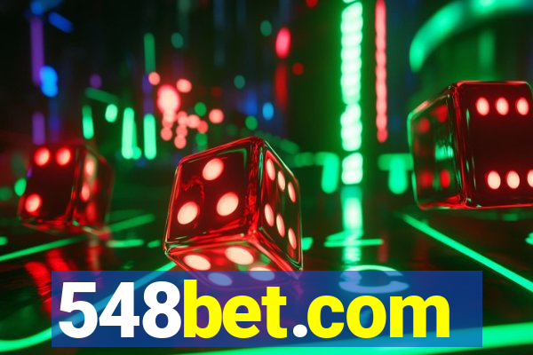 548bet.com