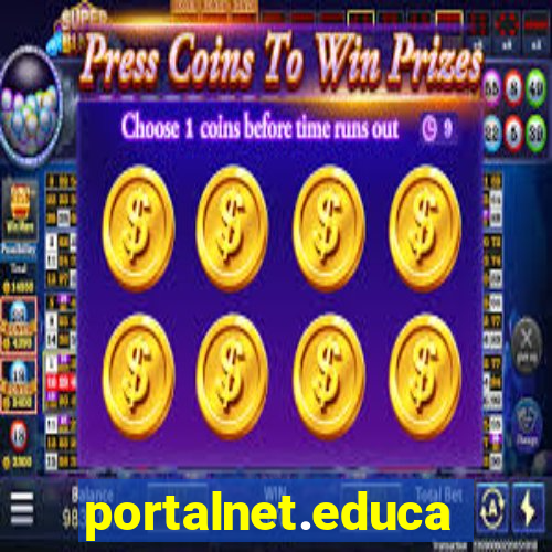 portalnet.educacao