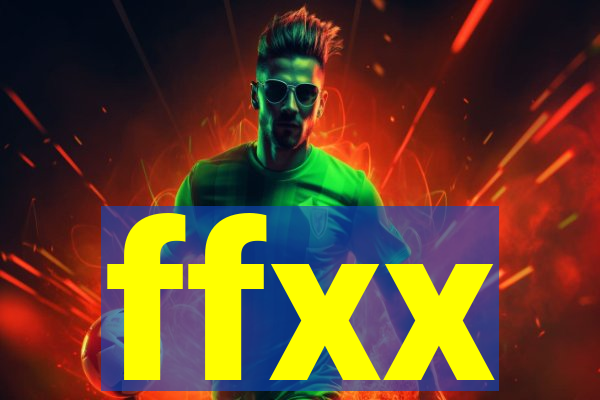 ffxx