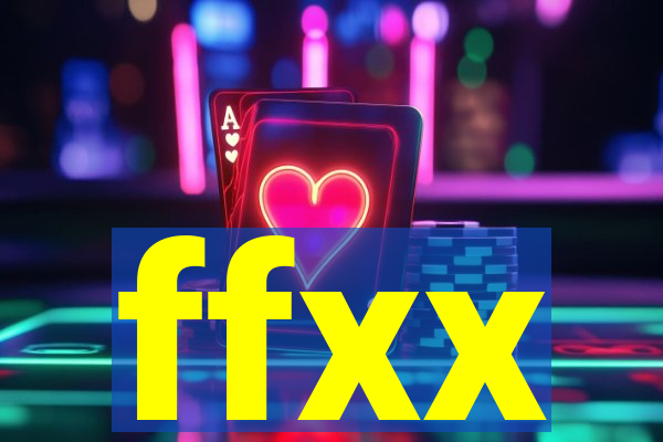 ffxx